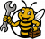 Yj Maintenance Bee